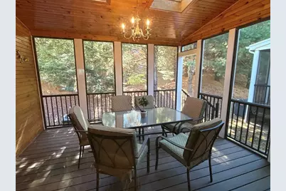 48 Belgian Way #48, Fitchburg, MA 01420 - Photo 10