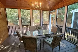 48 Belgian Way, Fitchburg, MA 01420 - Photo 10