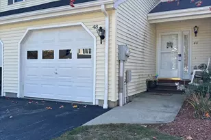 48 Belgian Way, Fitchburg, MA 01420 - Photo 2