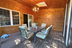 48 Belgian Way, Fitchburg, MA 01420 - Photo 12