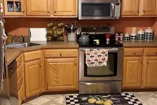 48 Belgian Way, Fitchburg, MA 01420 - Photo 4