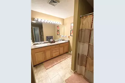 48 Belgian Way #48, Fitchburg, MA 01420 - Photo 18