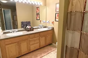 48 Belgian Way, Fitchburg, MA 01420 - Photo 18