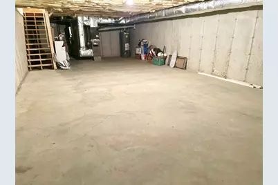 48 Belgian Way #48, Fitchburg, MA 01420 - Photo 32