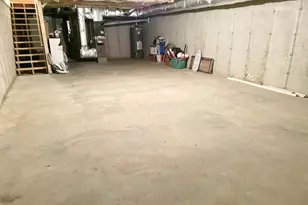 48 Belgian Way, Fitchburg, MA 01420 - Photo 32