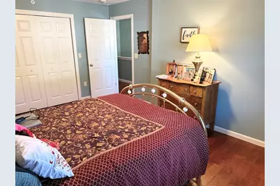 48 Belgian Way #48, Fitchburg, MA 01420 - Photo 26