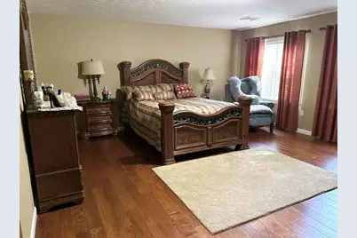 48 Belgian Way #48, Fitchburg, MA 01420 - Photo 22