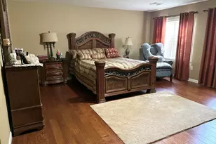 48 Belgian Way, Fitchburg, MA 01420 - Photo 22