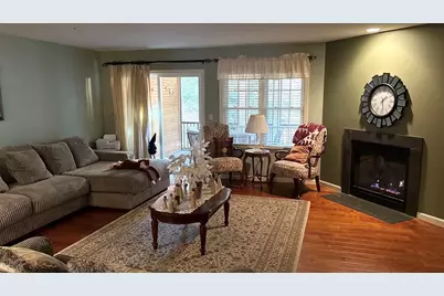 48 Belgian Way #48, Fitchburg, MA 01420 - Photo 8