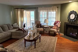 48 Belgian Way, Fitchburg, MA 01420 - Photo 8