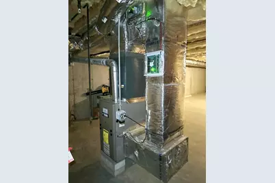 48 Belgian Way #48, Fitchburg, MA 01420 - Photo 34