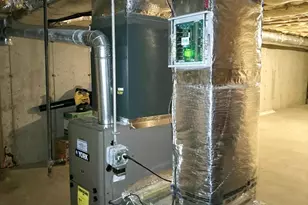 48 Belgian Way, Fitchburg, MA 01420 - Photo 34