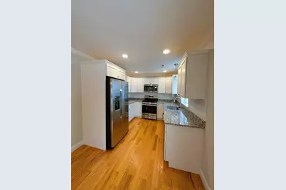 1400 Gorham #36, Lowell, MA 01852 - Photo 4