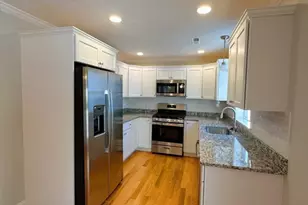 1400 Gorham, Lowell, MA 01852 - Photo 4