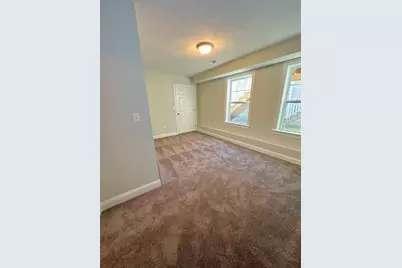 1400 Gorham #36, Lowell, MA 01852 - Photo 14