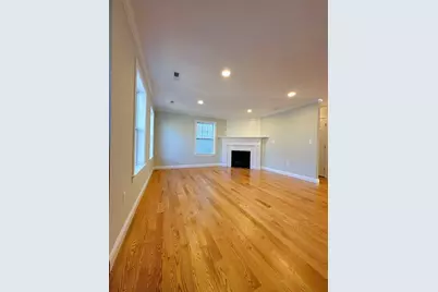 1400 Gorham #36, Lowell, MA 01852 - Photo 6