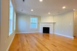 1400 Gorham, Lowell, MA 01852 - Photo 6