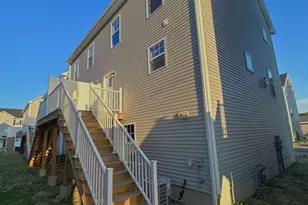 1400 Gorham, Lowell, MA 01852 - Photo 2