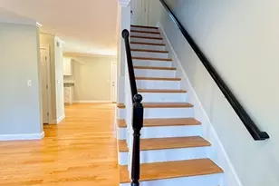 1400 Gorham, Lowell, MA 01852 - Photo 8