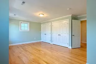 1400 Gorham, Lowell, MA 01852 - Photo 10