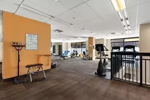 60 Longwood Ave, Brookline, MA 02446 - Photo 16