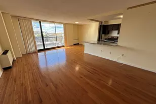 60 Longwood Ave, Brookline, MA 02446 - Photo 6