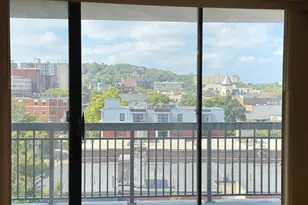 60 Longwood Ave, Brookline, MA 02446 - Photo 2