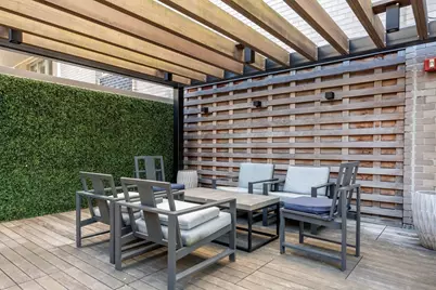 151 Tremont St #10S, Boston, MA 02111 - Photo 24