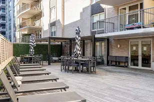 151 Tremont St, Boston, MA 02111 - Photo 22