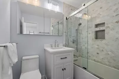 151 Tremont St #10S, Boston, MA 02111 - Photo 4