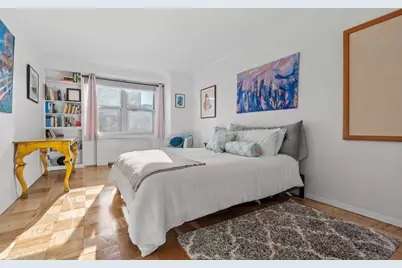 151 Tremont St #10S, Boston, MA 02111 - Photo 6