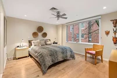 241 Perkins St #C306, Boston, MA 02130 - Photo 16