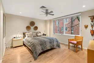 241 Perkins St, Boston, MA 02130 - Photo 16