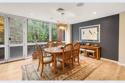 241 Perkins St #C306, Boston, MA 02130 - Photo 8