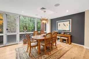 241 Perkins St, Boston, MA 02130 - Photo 8