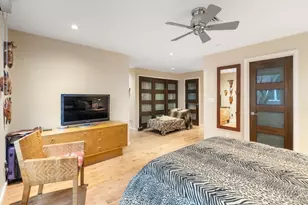 241 Perkins St, Boston, MA 02130 - Photo 18