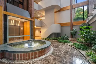 241 Perkins St #C306, Boston, MA 02130 - Photo 30