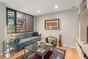 241 Perkins St, Boston, MA 02130 - Photo 14