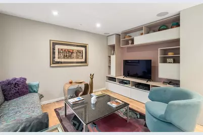 241 Perkins St #C306, Boston, MA 02130 - Photo 12