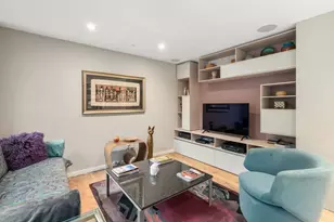 241 Perkins St, Boston, MA 02130 - Photo 12