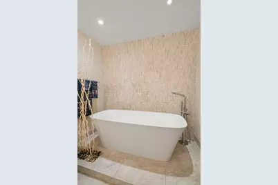 241 Perkins St #C306, Boston, MA 02130 - Photo 22