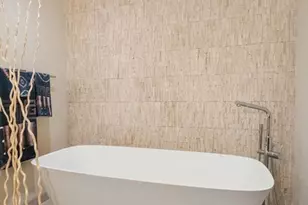 241 Perkins St, Boston, MA 02130 - Photo 22