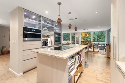 241 Perkins St #C306, Boston, MA 02130 - Photo 6