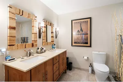 241 Perkins St #C306, Boston, MA 02130 - Photo 20