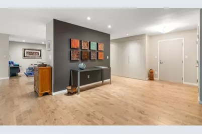 241 Perkins St #C306, Boston, MA 02130 - Photo 10