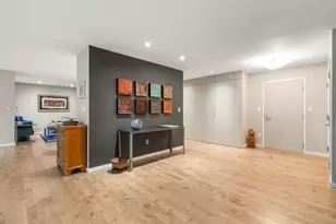 241 Perkins St, Boston, MA 02130 - Photo 10