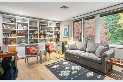 241 Perkins St #C306, Boston, MA 02130 - Photo 24