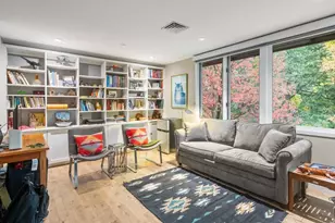 241 Perkins St, Boston, MA 02130 - Photo 24