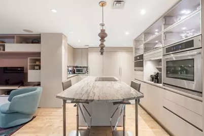 241 Perkins St #C306, Boston, MA 02130 - Photo 4