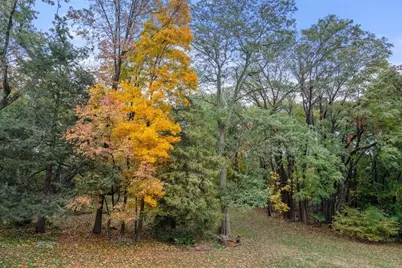 241 Perkins St #C306, Boston, MA 02130 - Photo 26